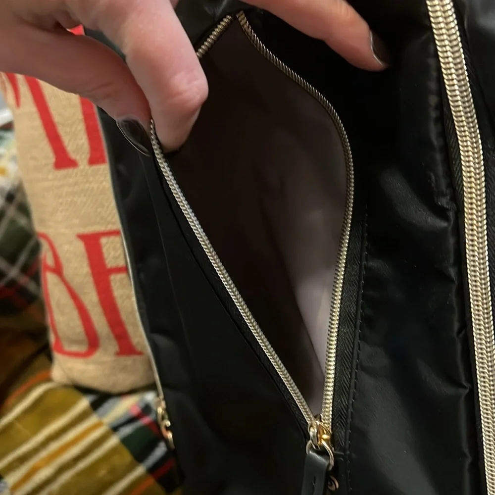 Samsonite backpack - Picture 2 of 4